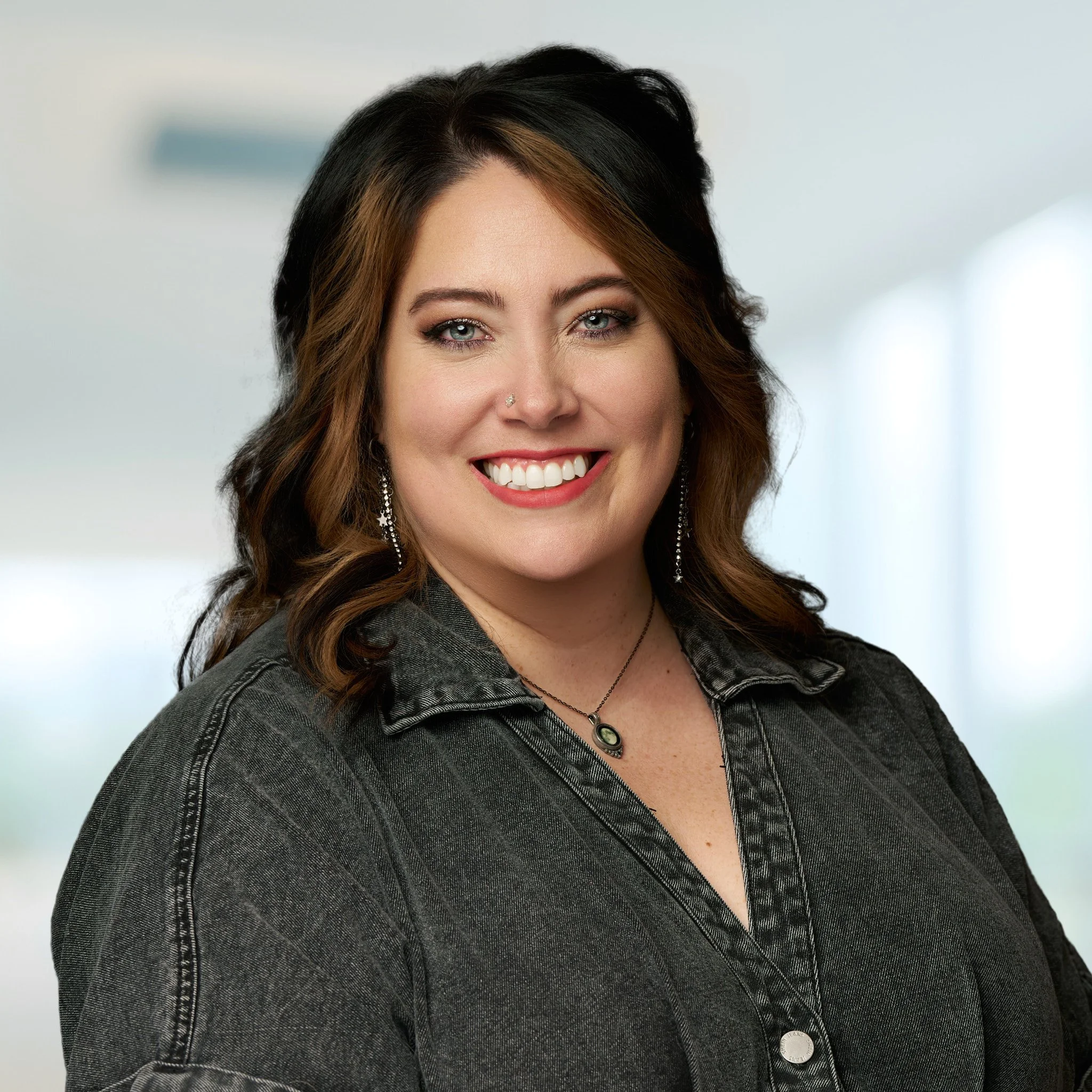 RMIS Analyst - Marcee Bayless