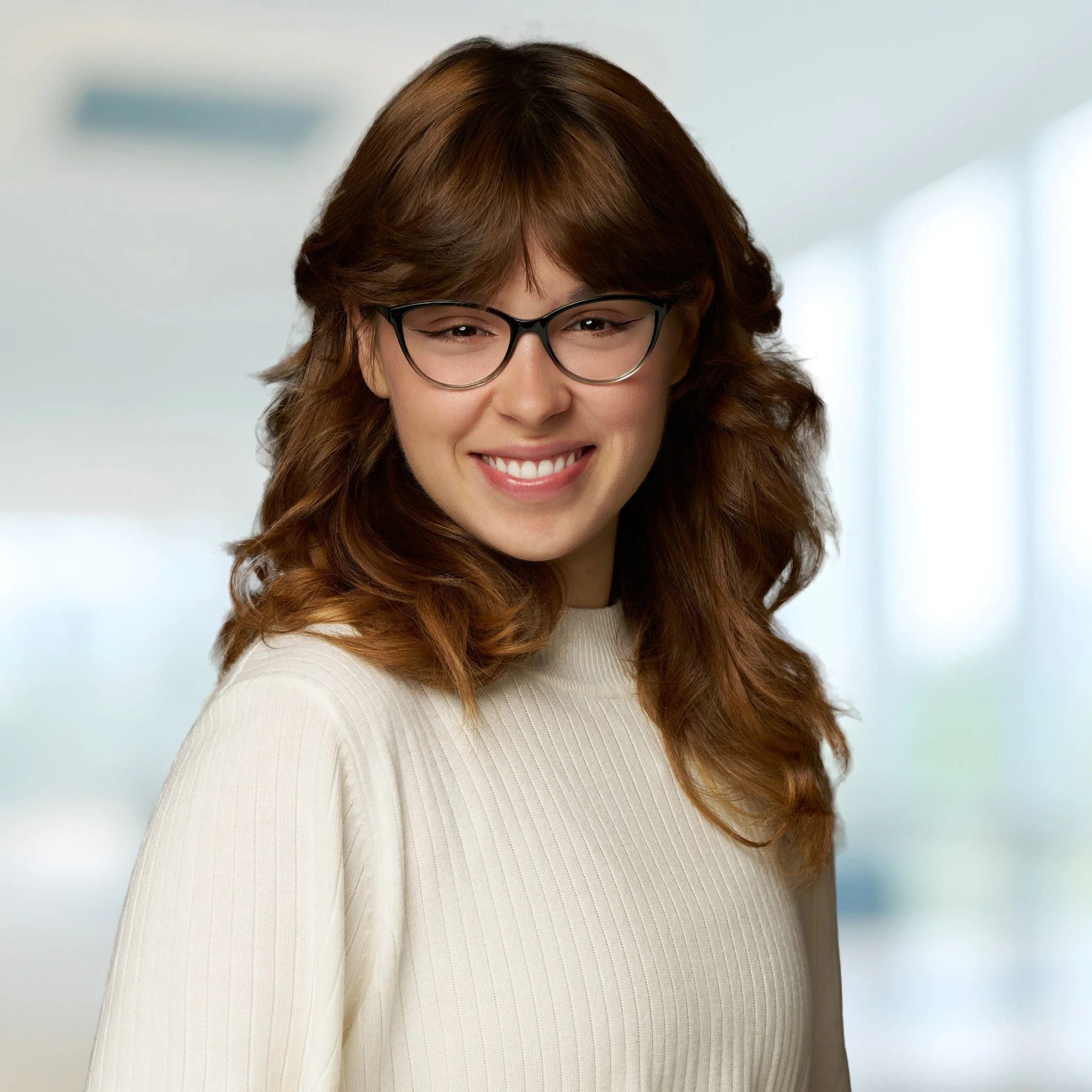 Alie Wehmuller