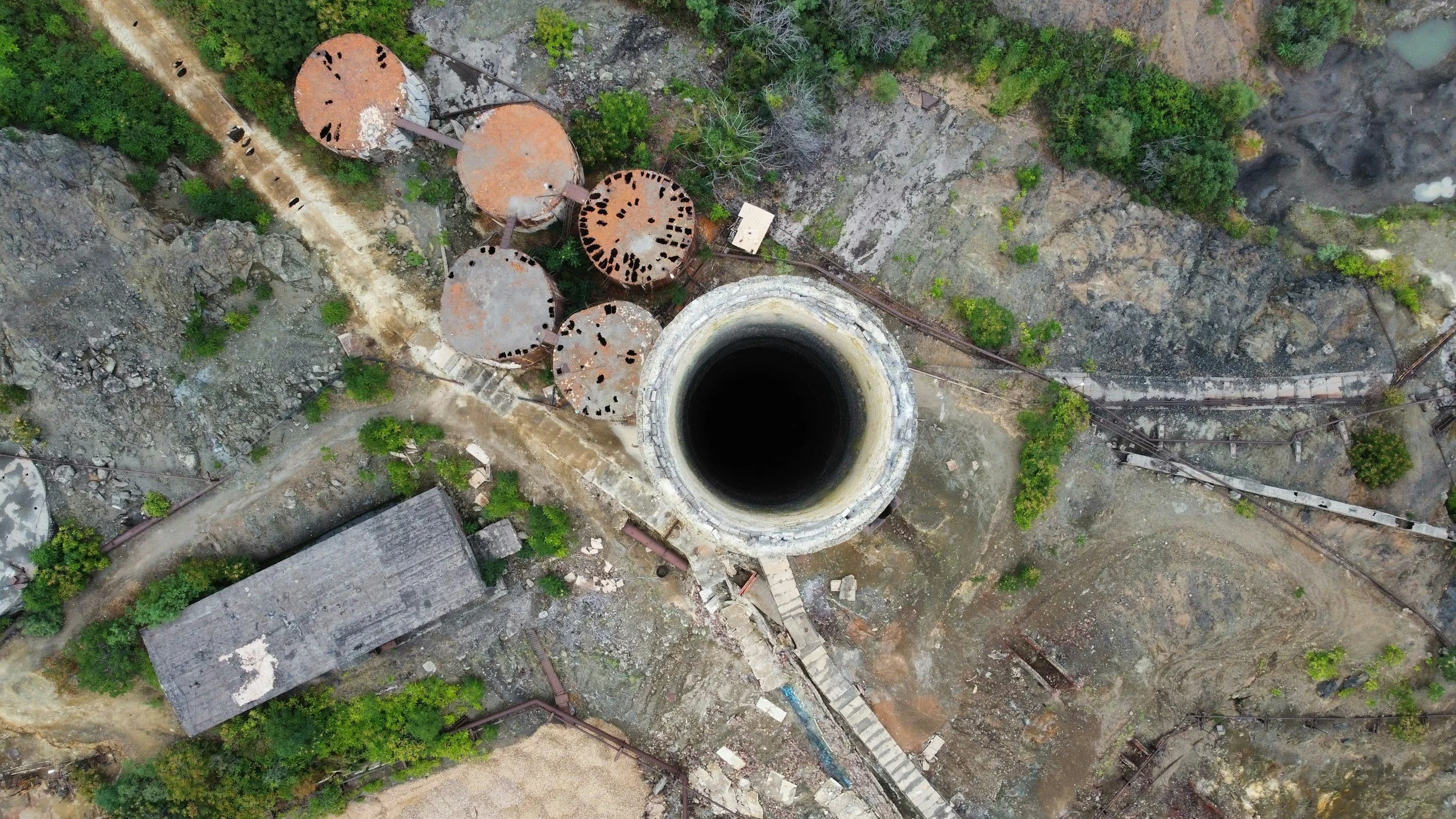 Managing Sewer Systems: Lessons from Two Oklahoma Cases on Maintenance &amp; Notice