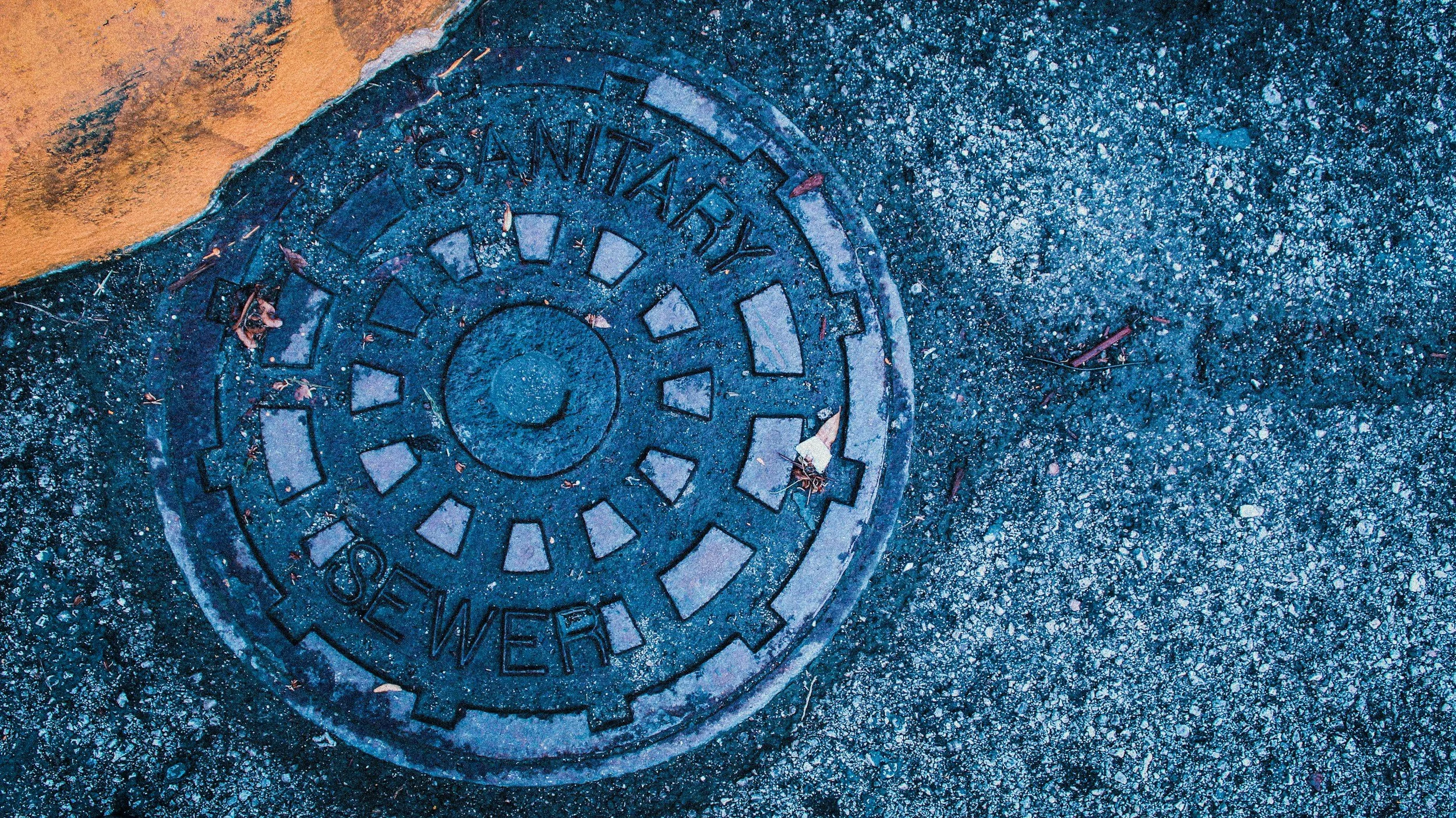 Using Social Media to Your Advantage: Proactive Communication for Sewer Systems