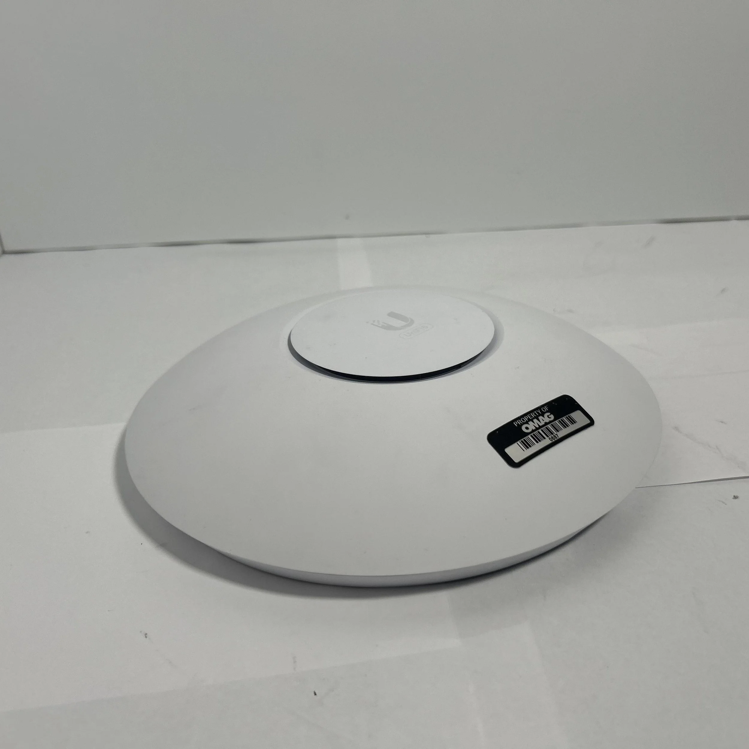 Ubiquiti UniFi Wireless Access Point