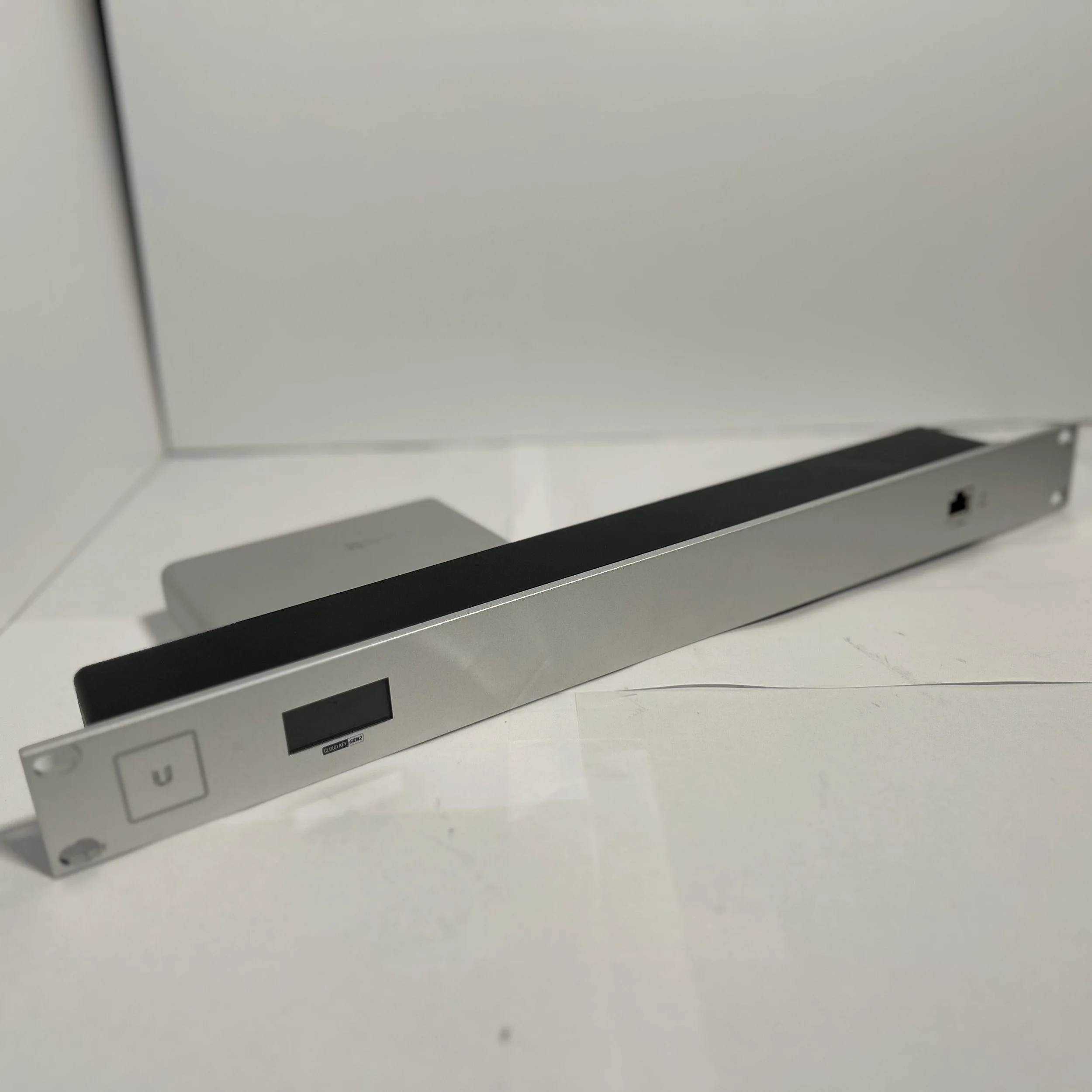 Ubiquiti UniFi Rackmount Network Device