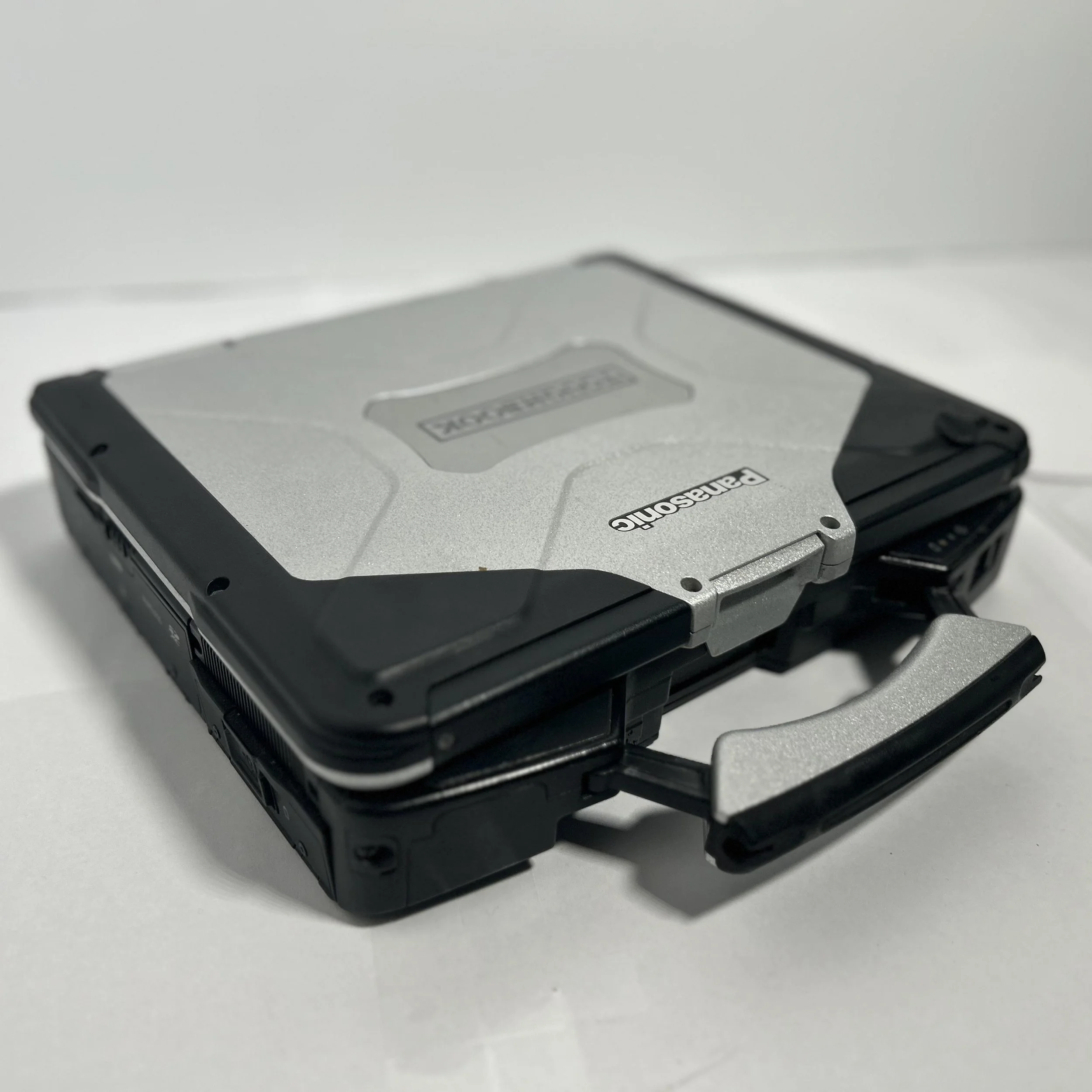 Panasonic Toughbook Laptop