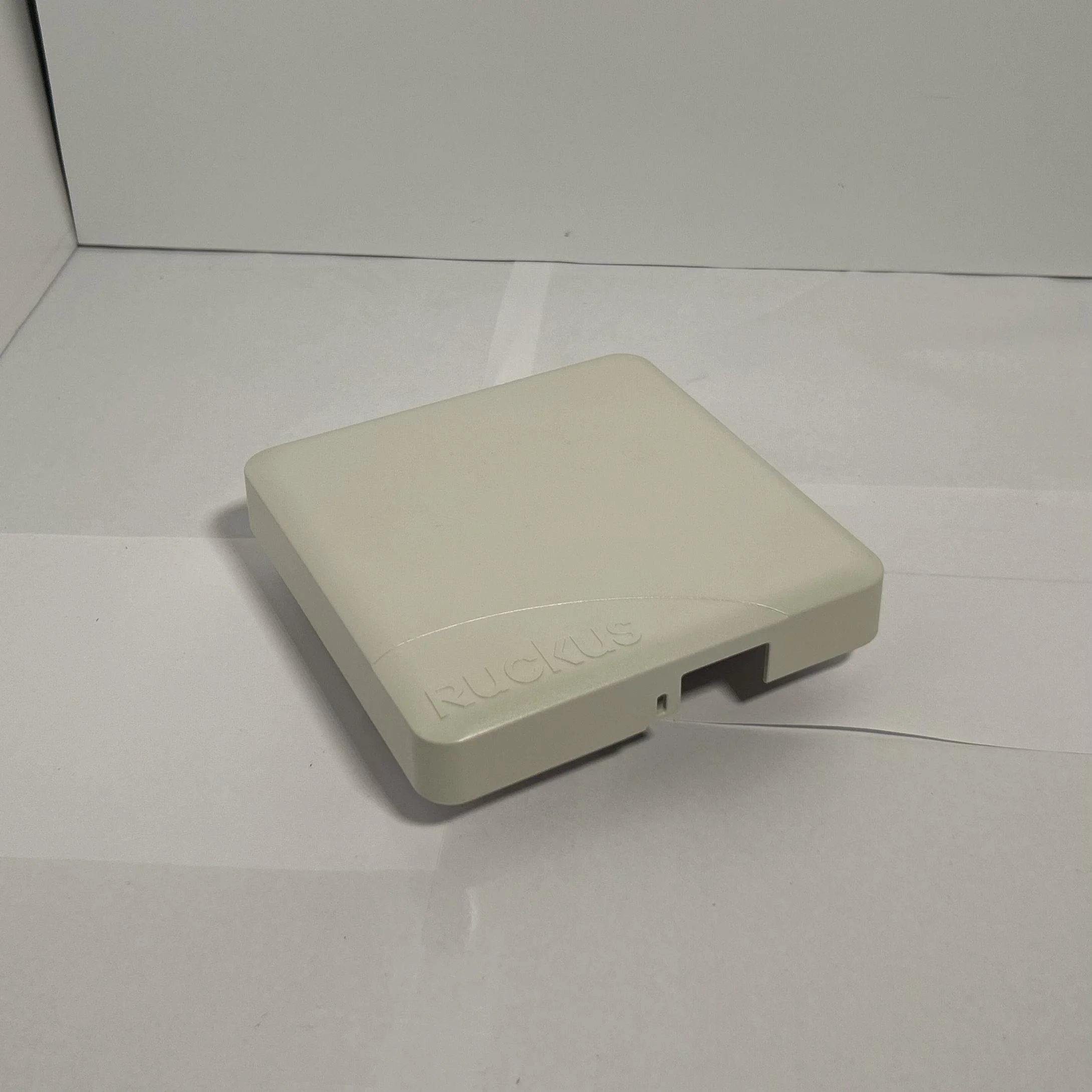 Ruckus Wireless Access Point
