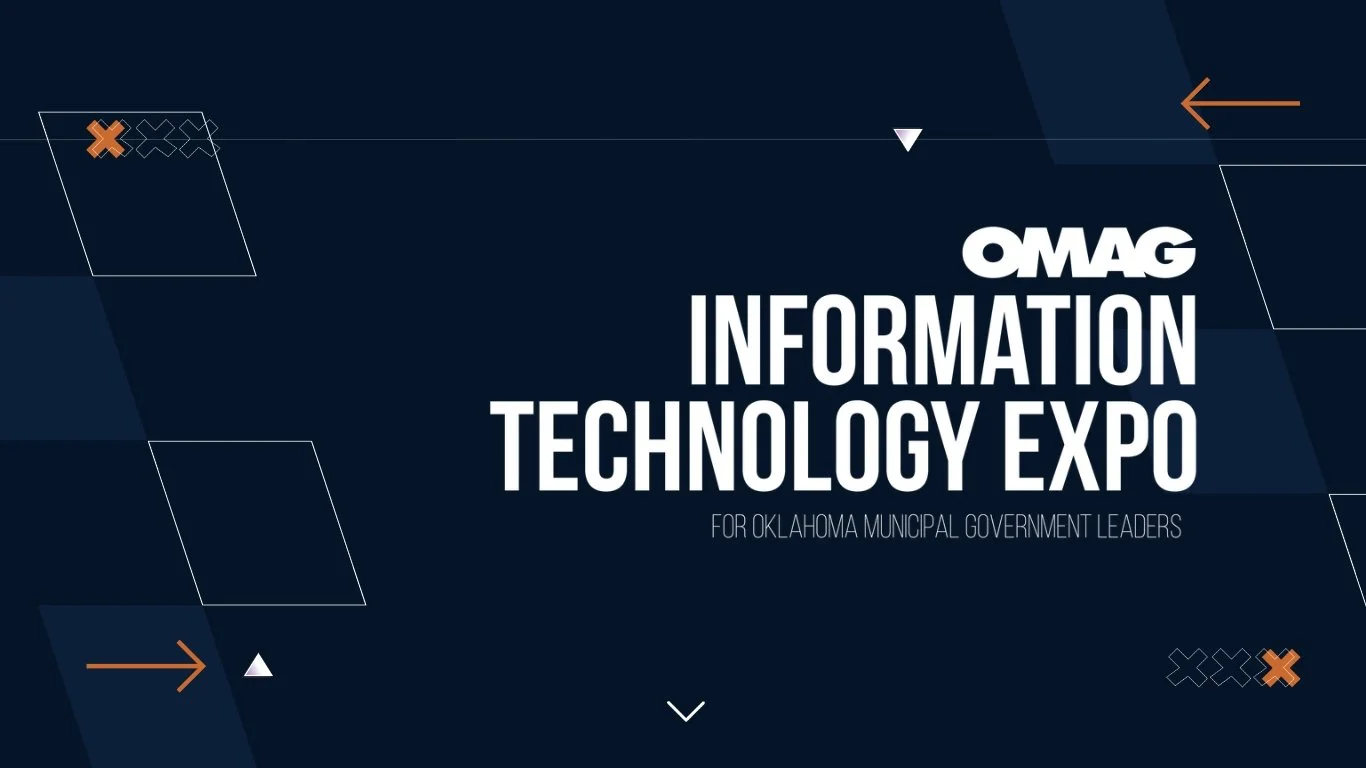 OMAG IT Expo 2023 - Home.jpg