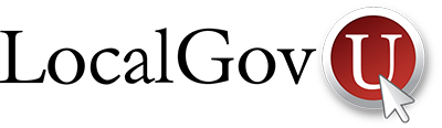 LocalGovU