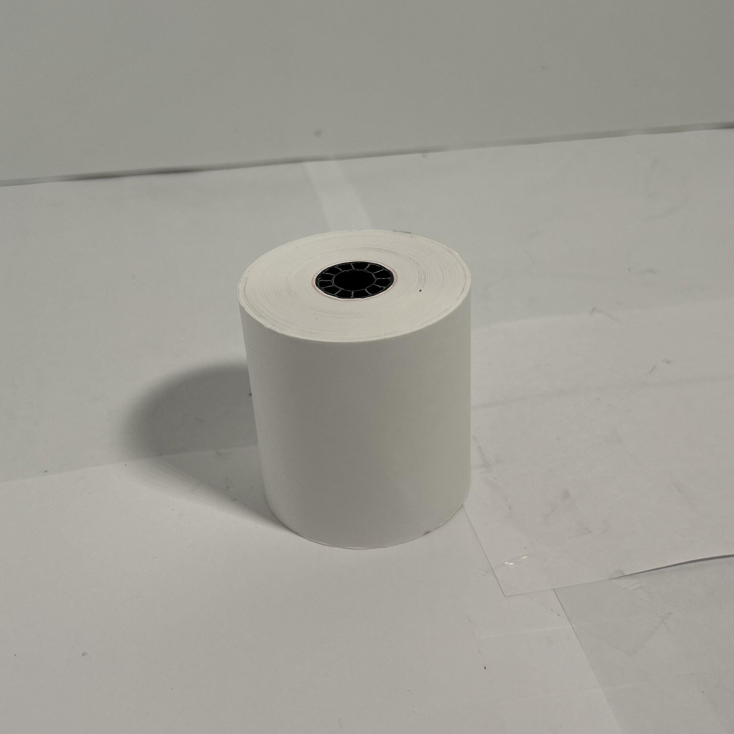 Thermal Paper Roll