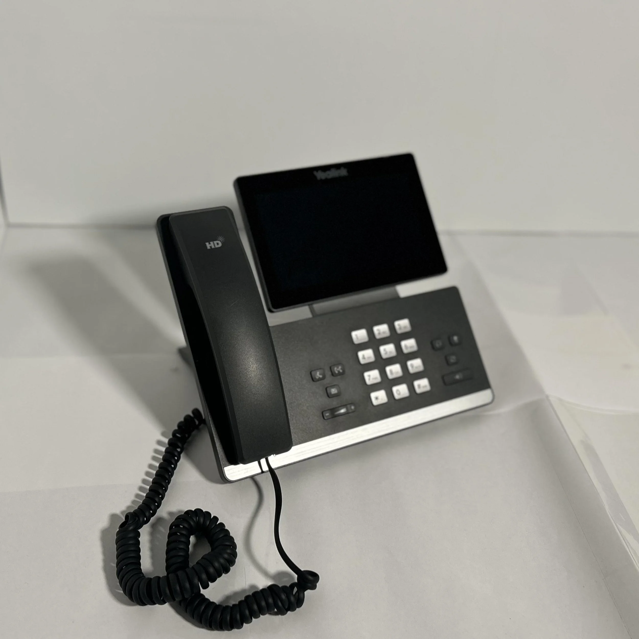 Yealink Smart Business Phone