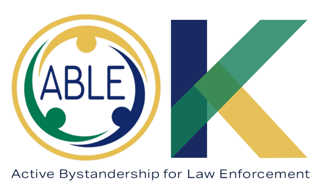 Law Enforcement — OMAG