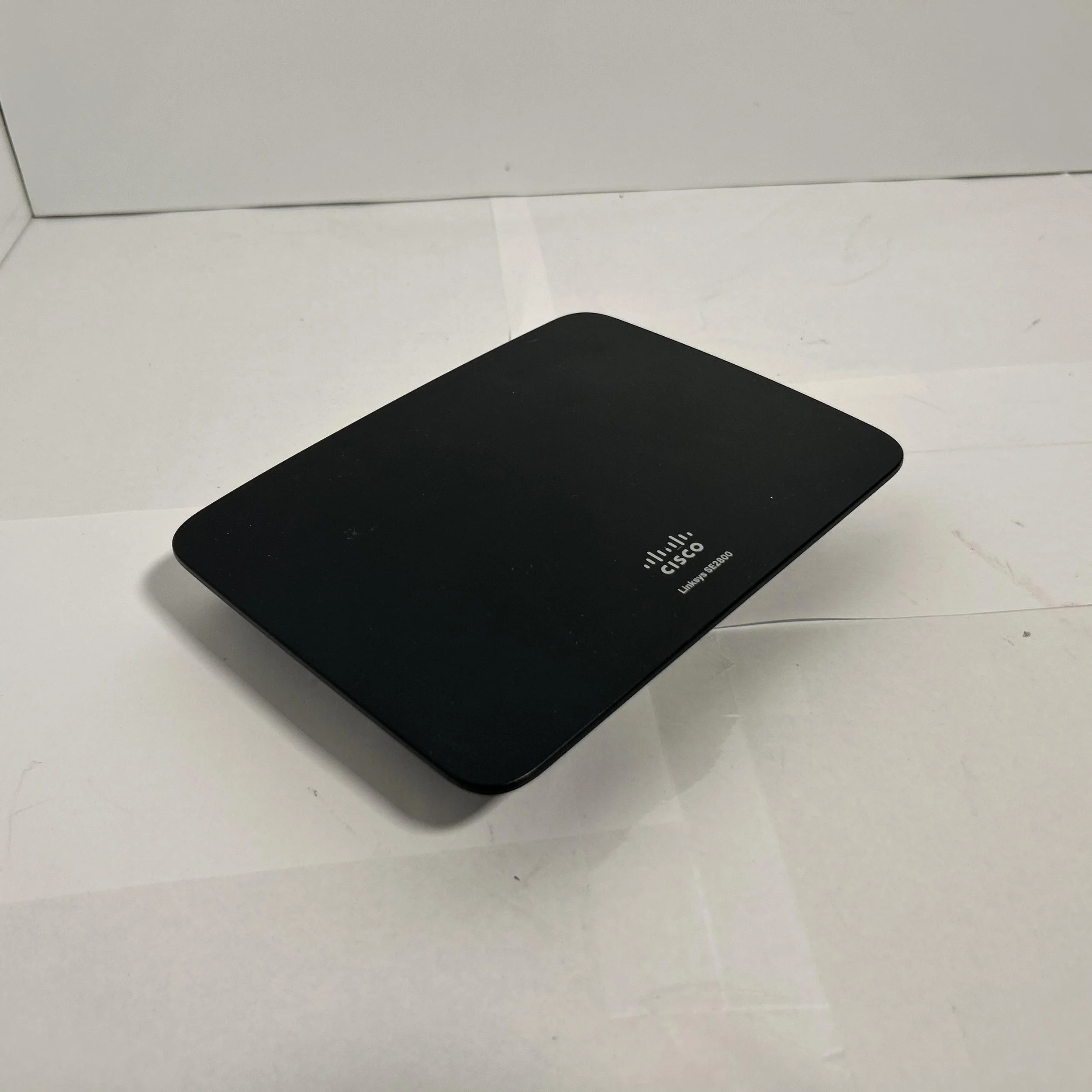 Cisco Linksys Wireless Router