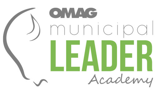 OMAG Municipal Leadership Academy