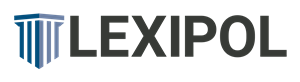 Lexipol