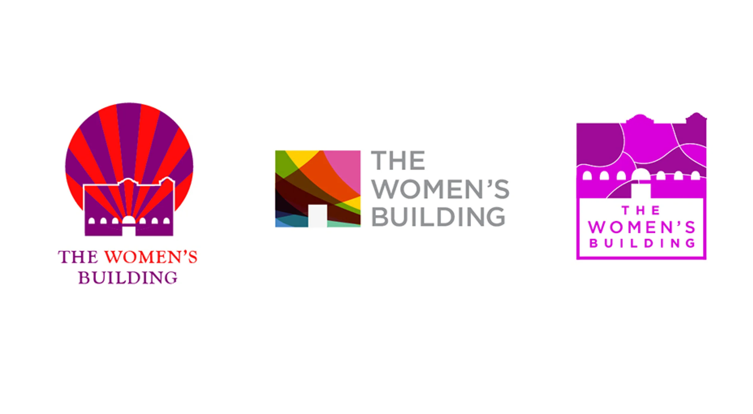 Logo exploratory