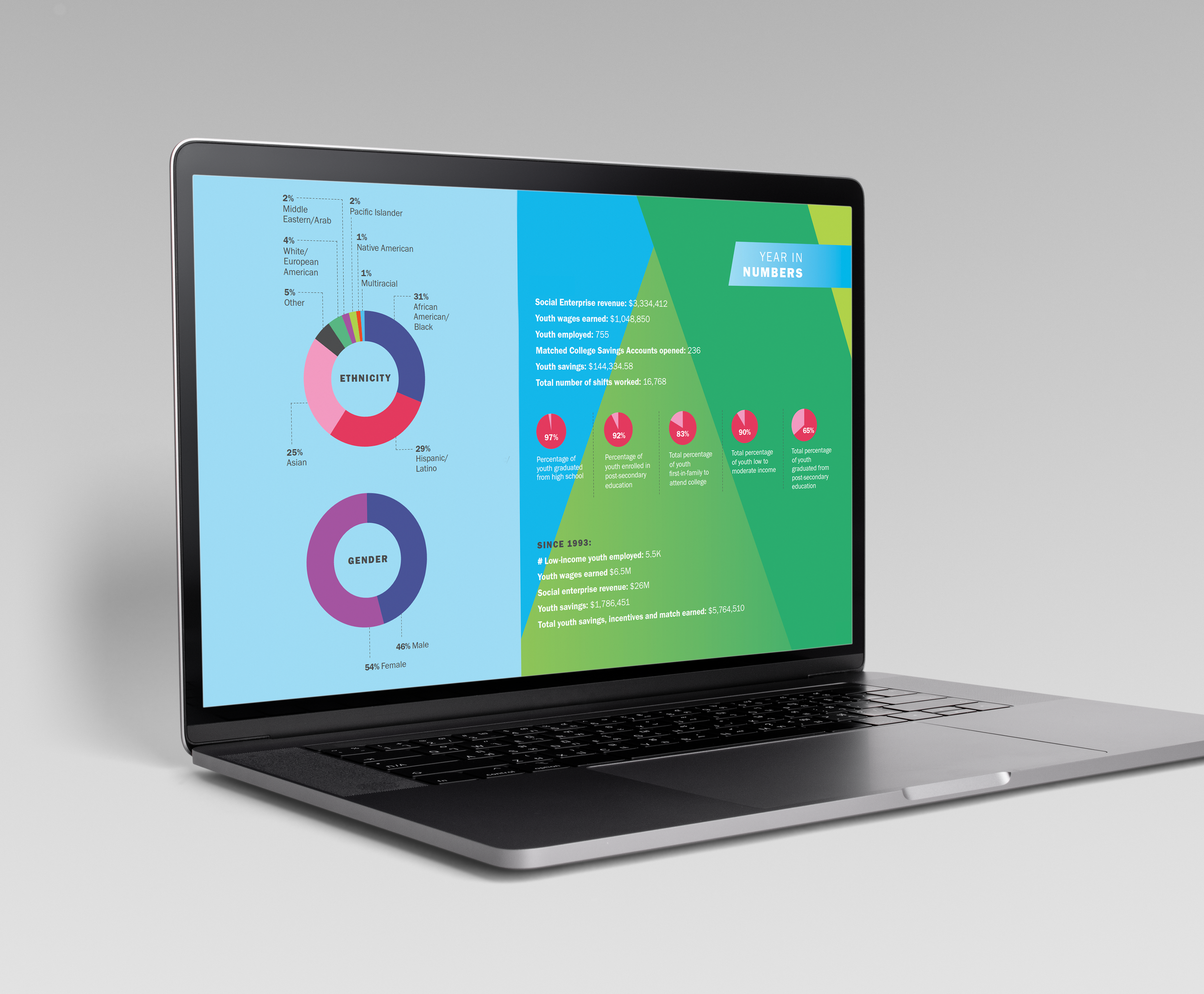 JUMA_website_mockup.png