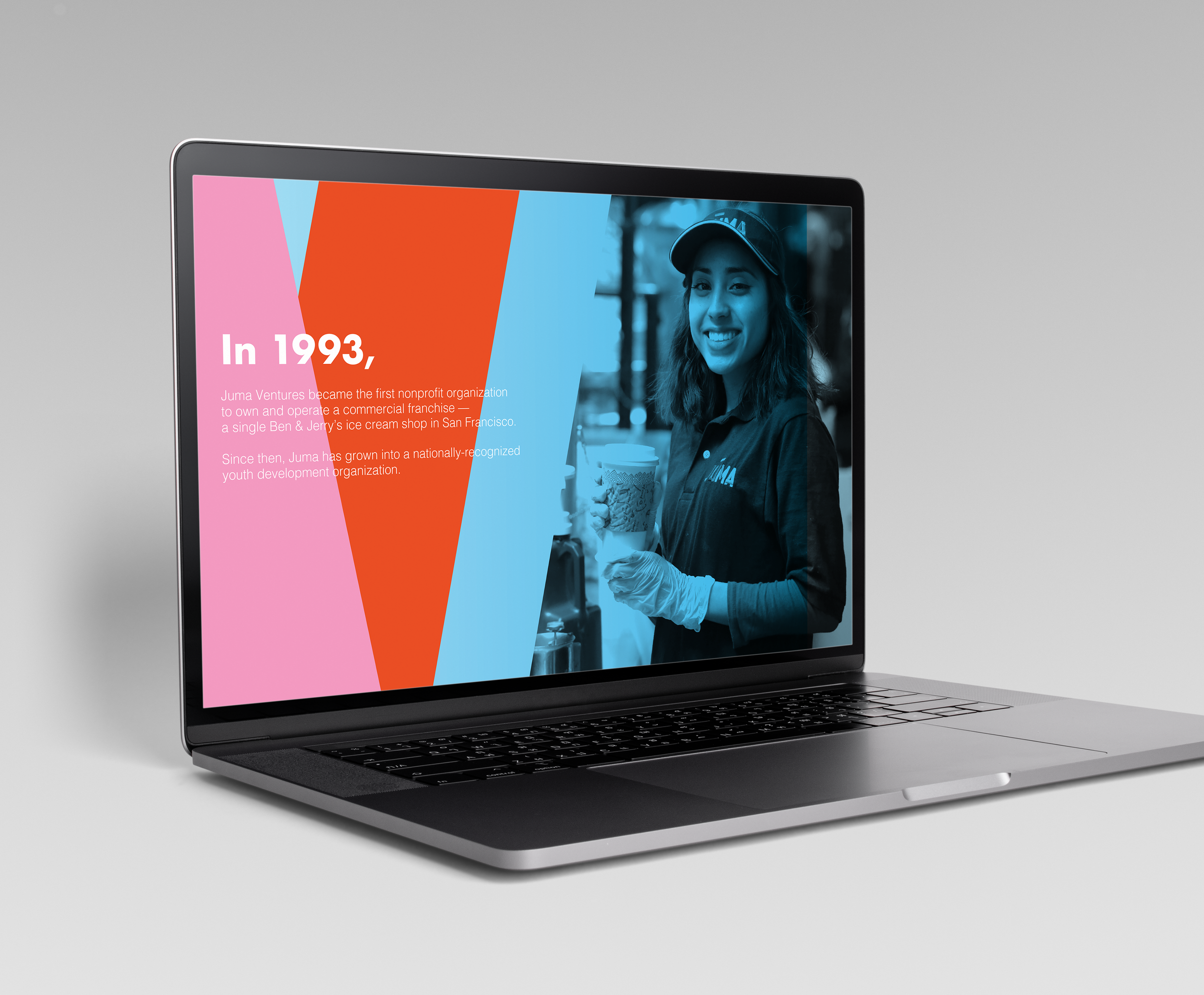 Juma_website_mockup_2.png