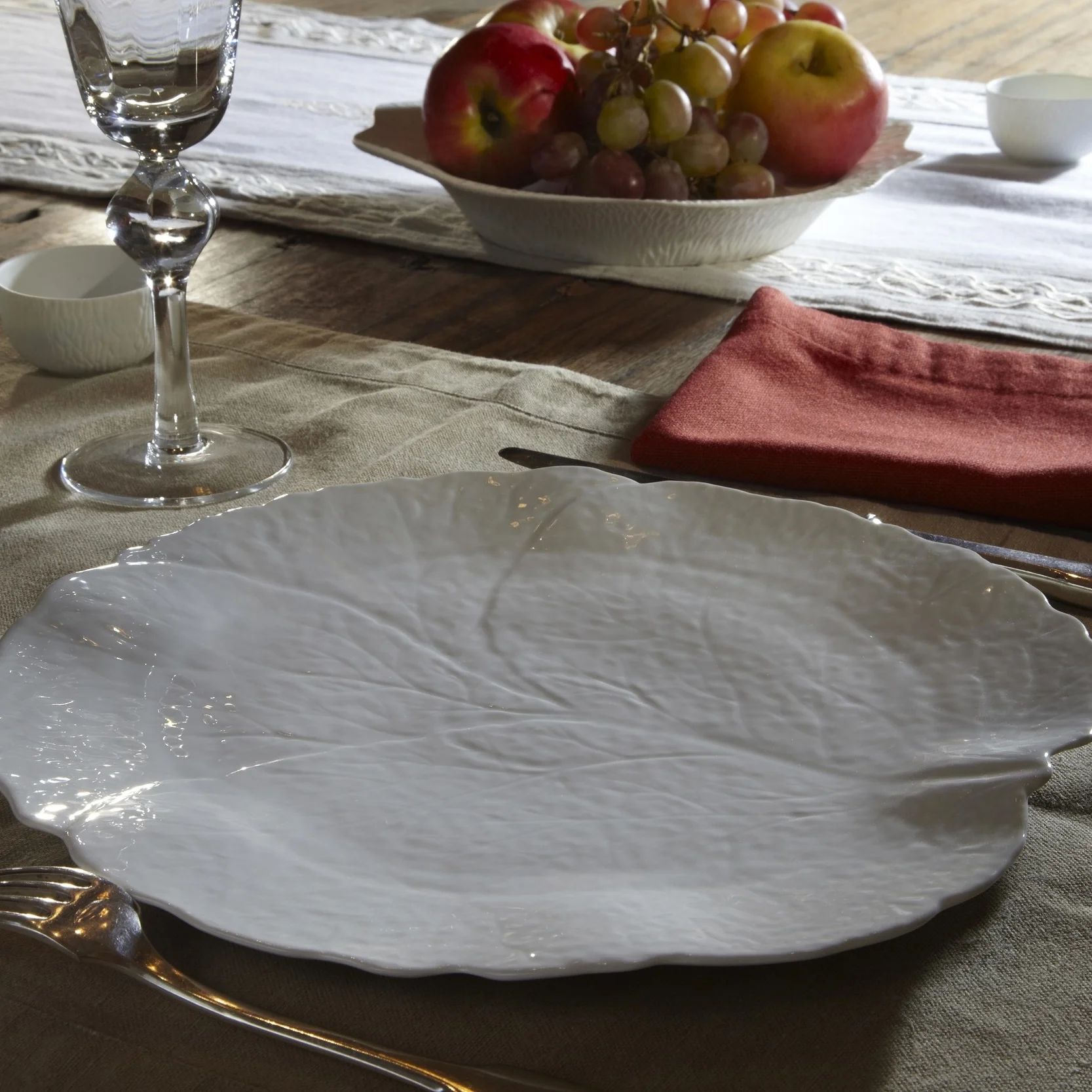 marche salade table 5mo.jpg