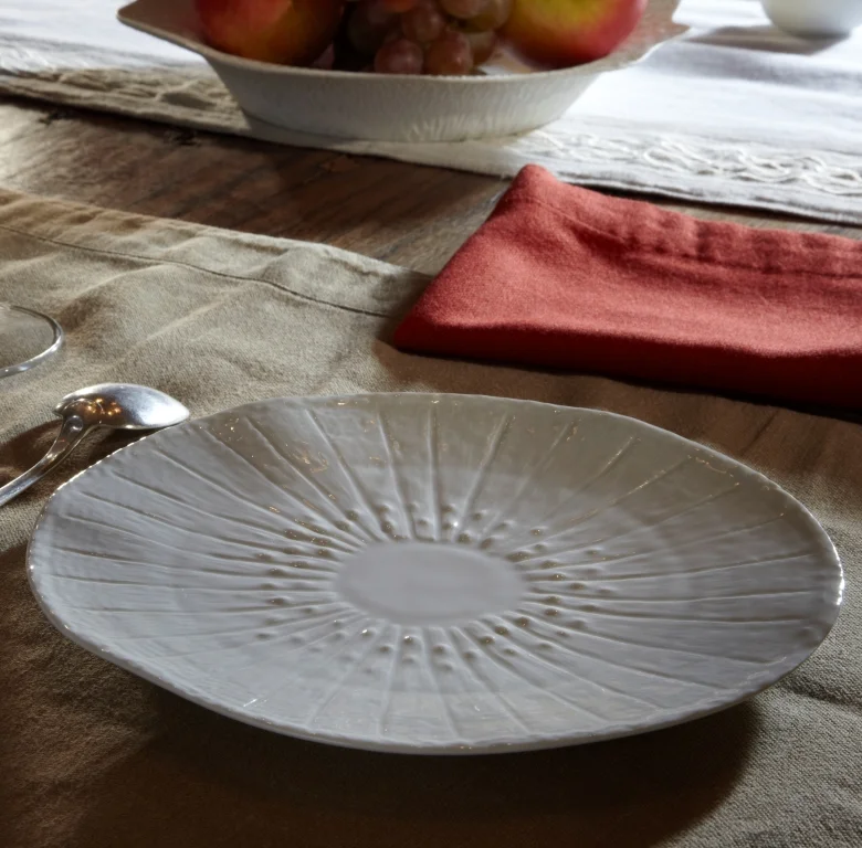 marche kiwi dessert.jpg