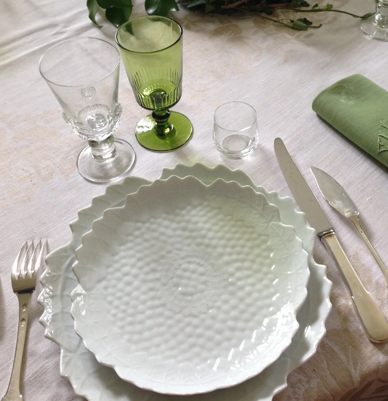 mure catherine.jpg