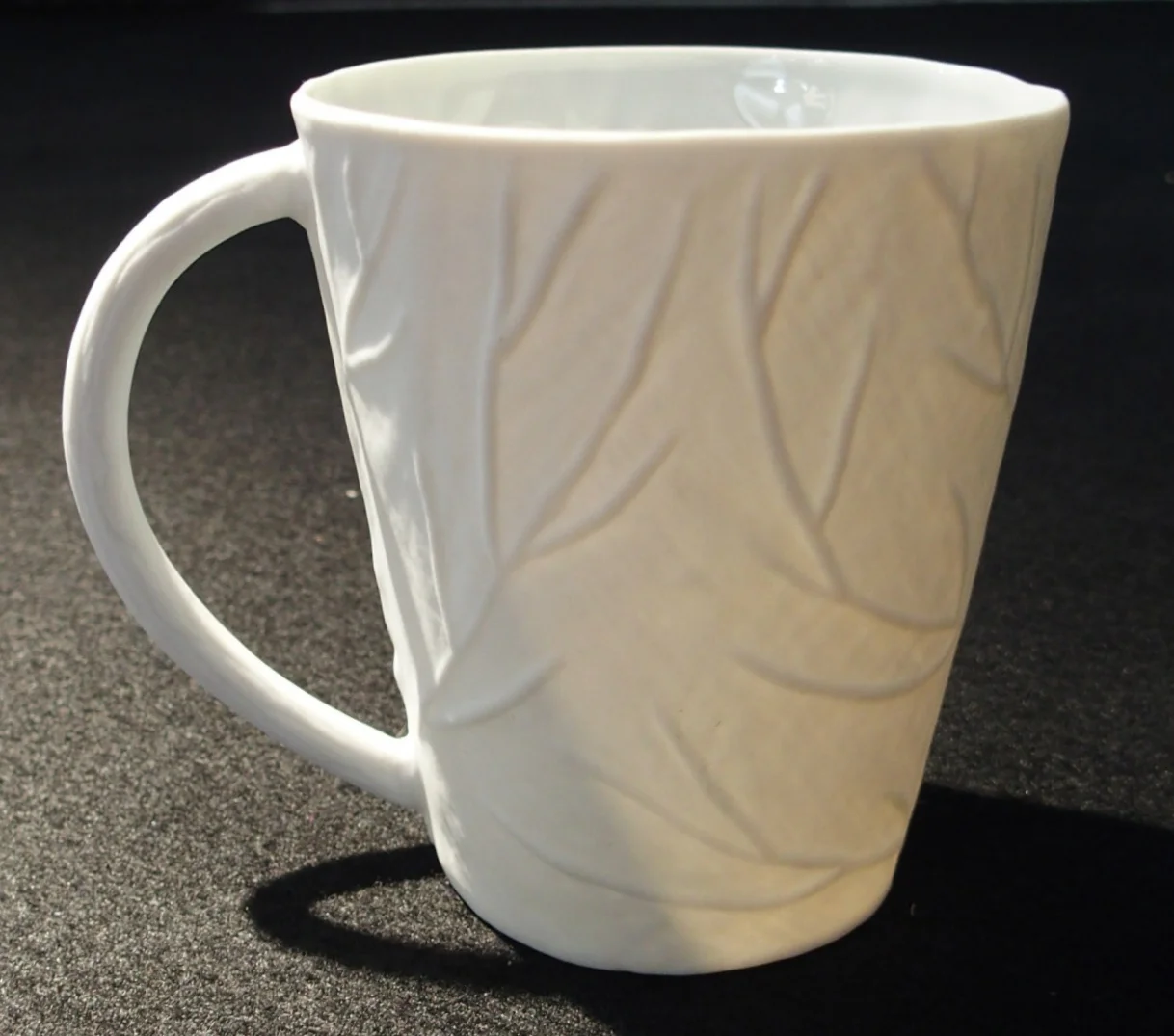 arbre pochette mug.jpg