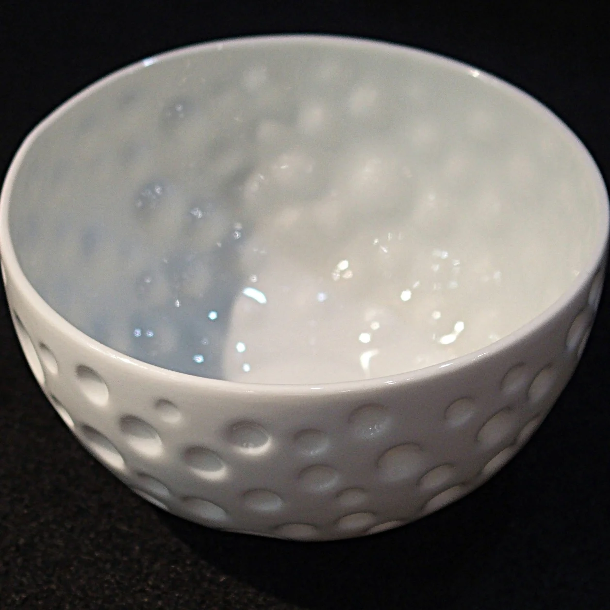 zcor106.jpg