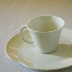 tasse marine.jpg