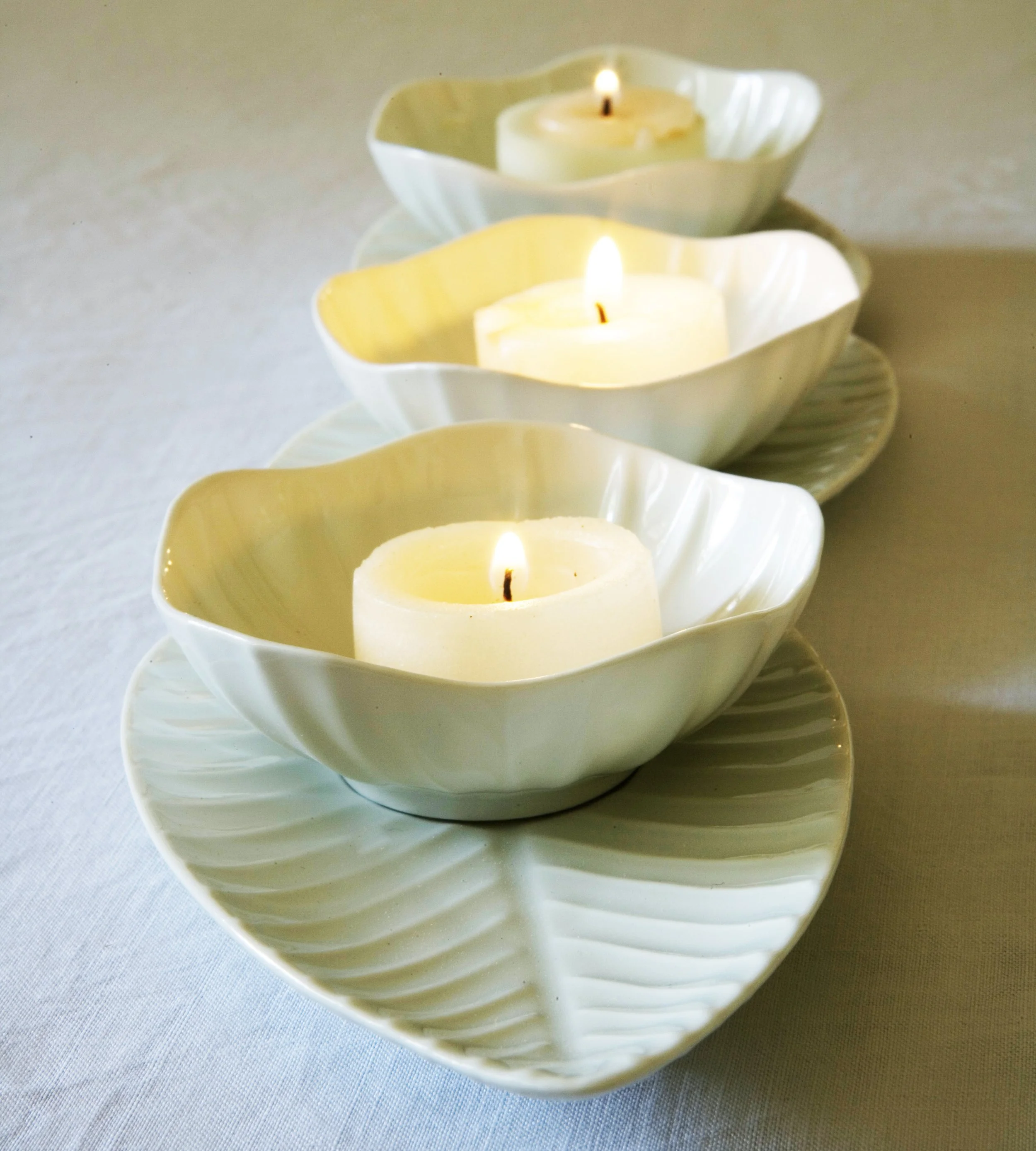 cadeaux set4pcs.jpg