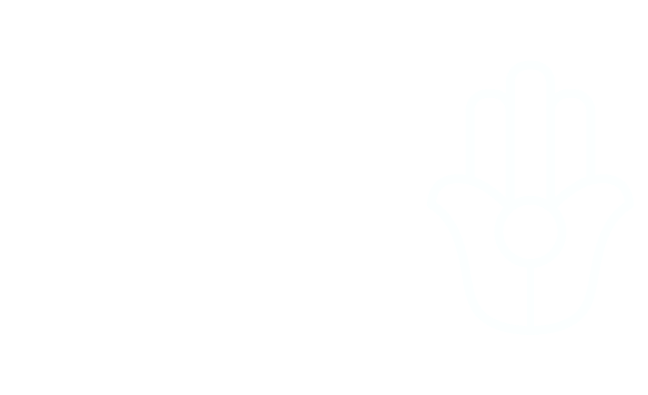 Rough Hands BJJ logo