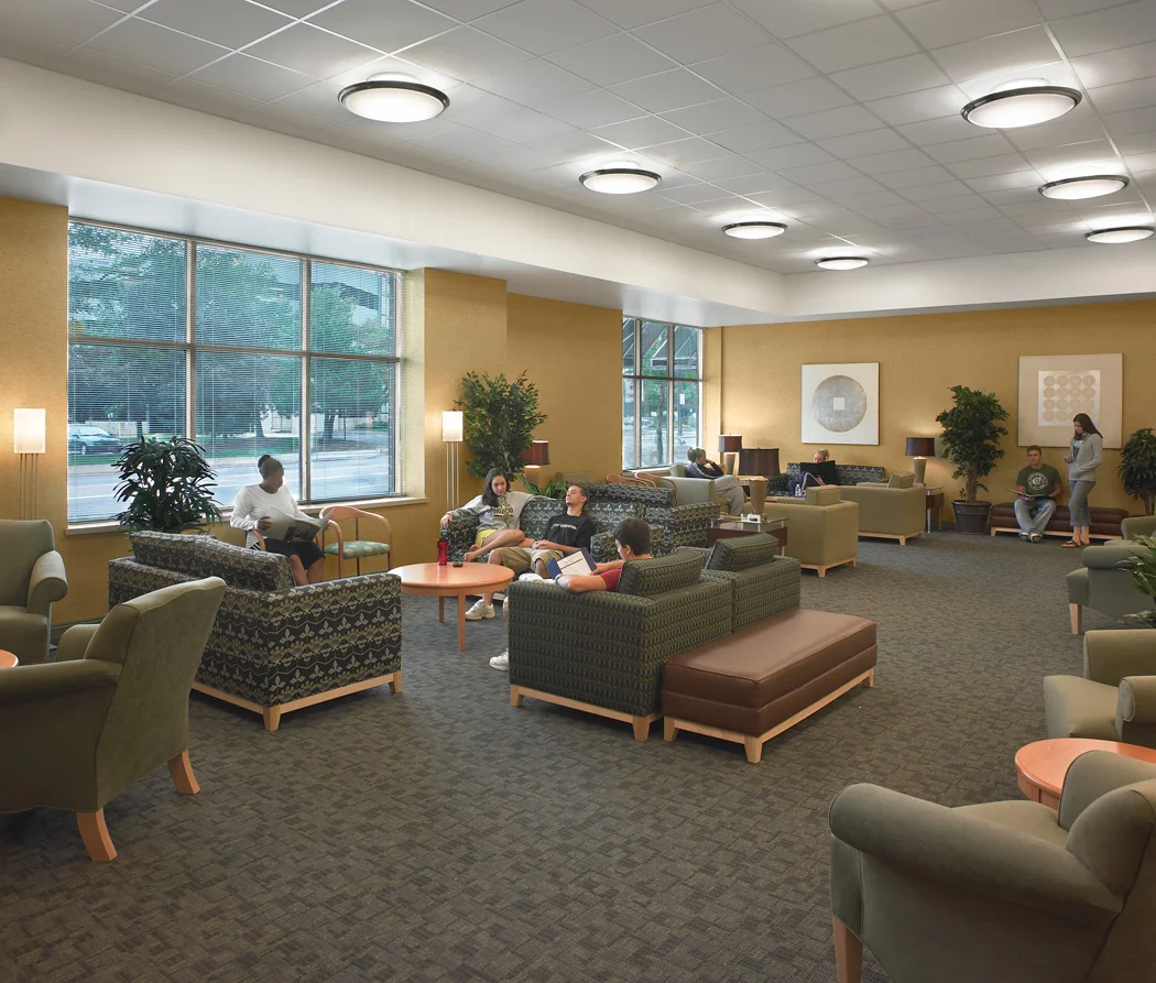Akron U-08071001.jpg