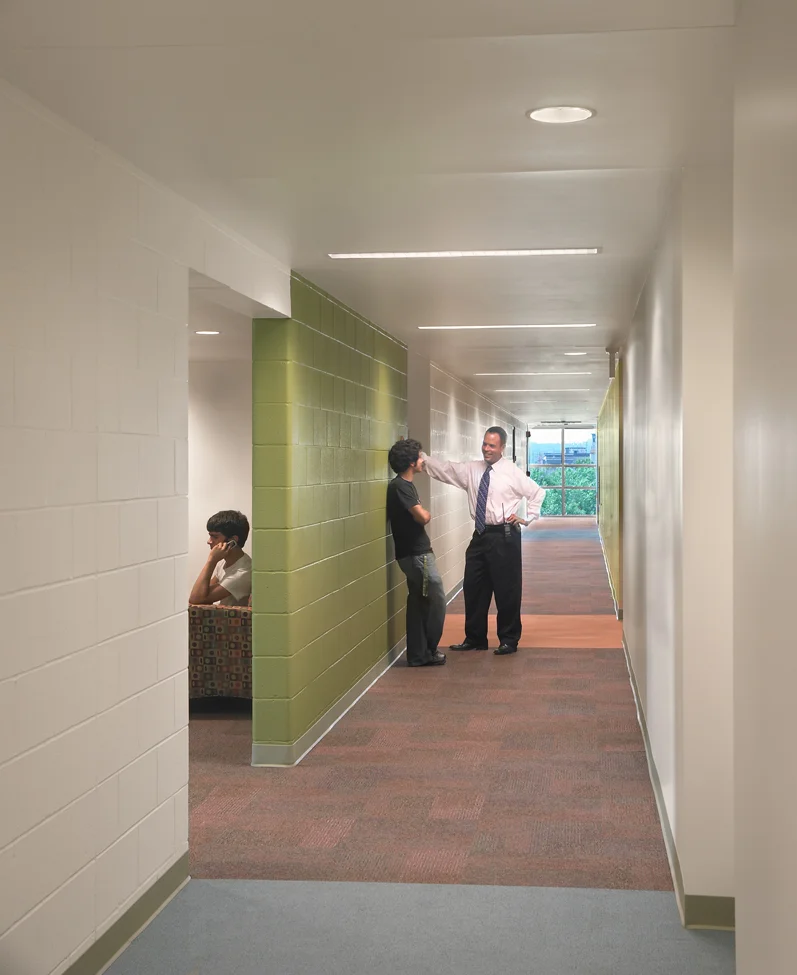 Akron U-08071006.jpg