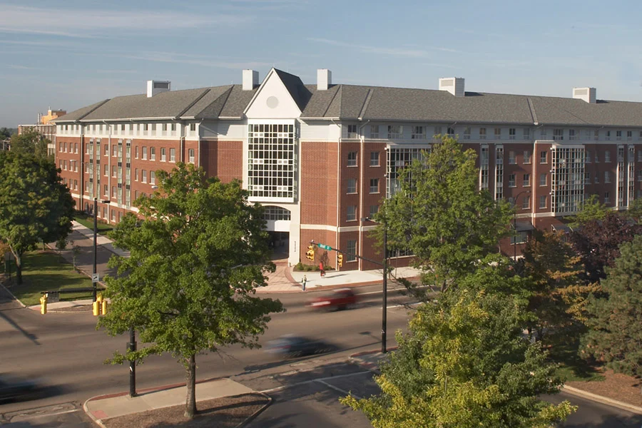 Akron U-08071028Ret.jpg