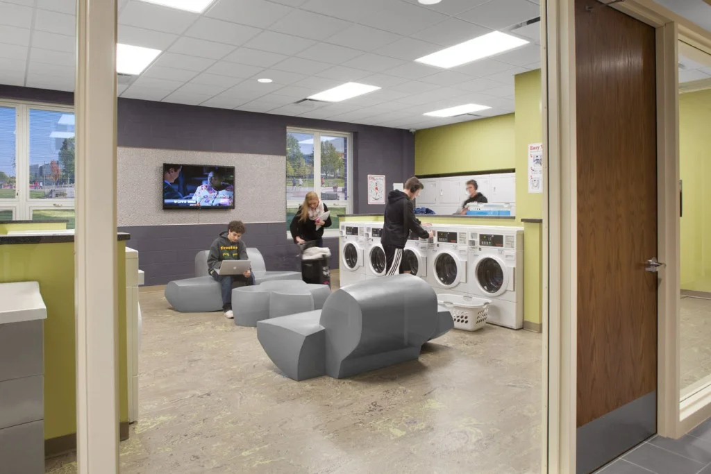 SouthHalllaundry.jpg