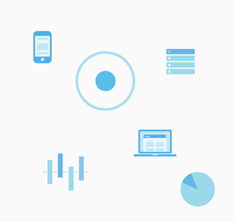 activate-animation.gif