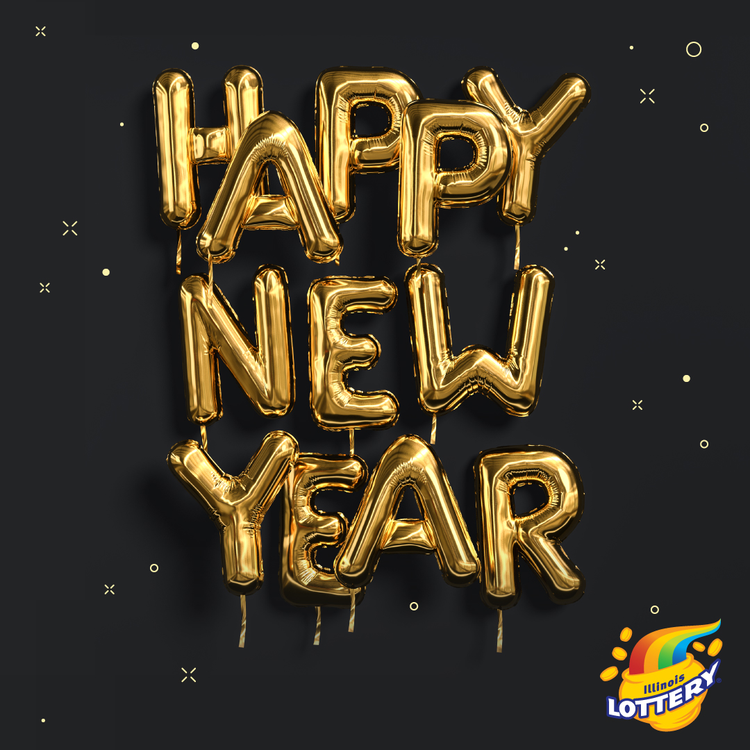 newyear2019-IGb.jpg