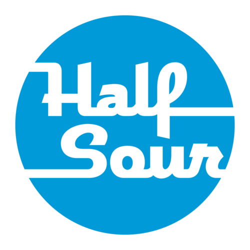 Half-Sour_Logo-Blue.png