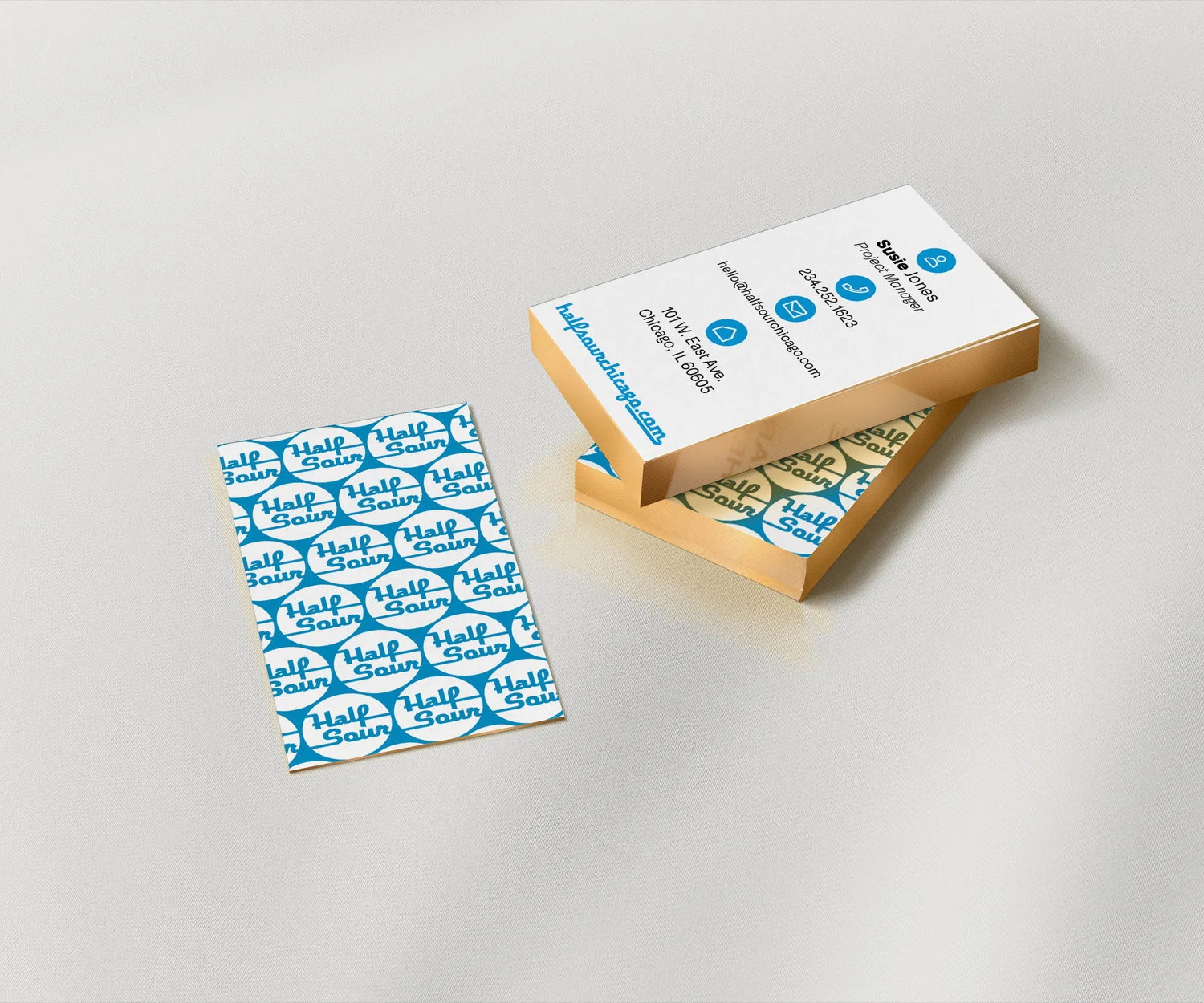 Half-Sour_Business-Cards.jpg