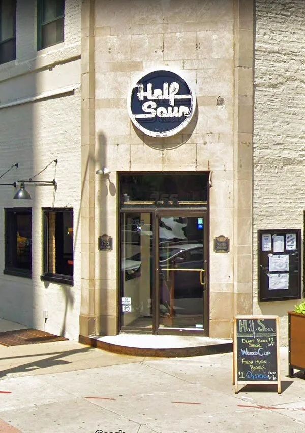 Half-Sour_Physical-Location.jpg