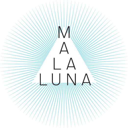 MalaLuna-Simple.png