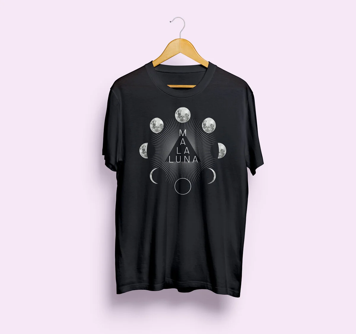 mala-shirt.jpg