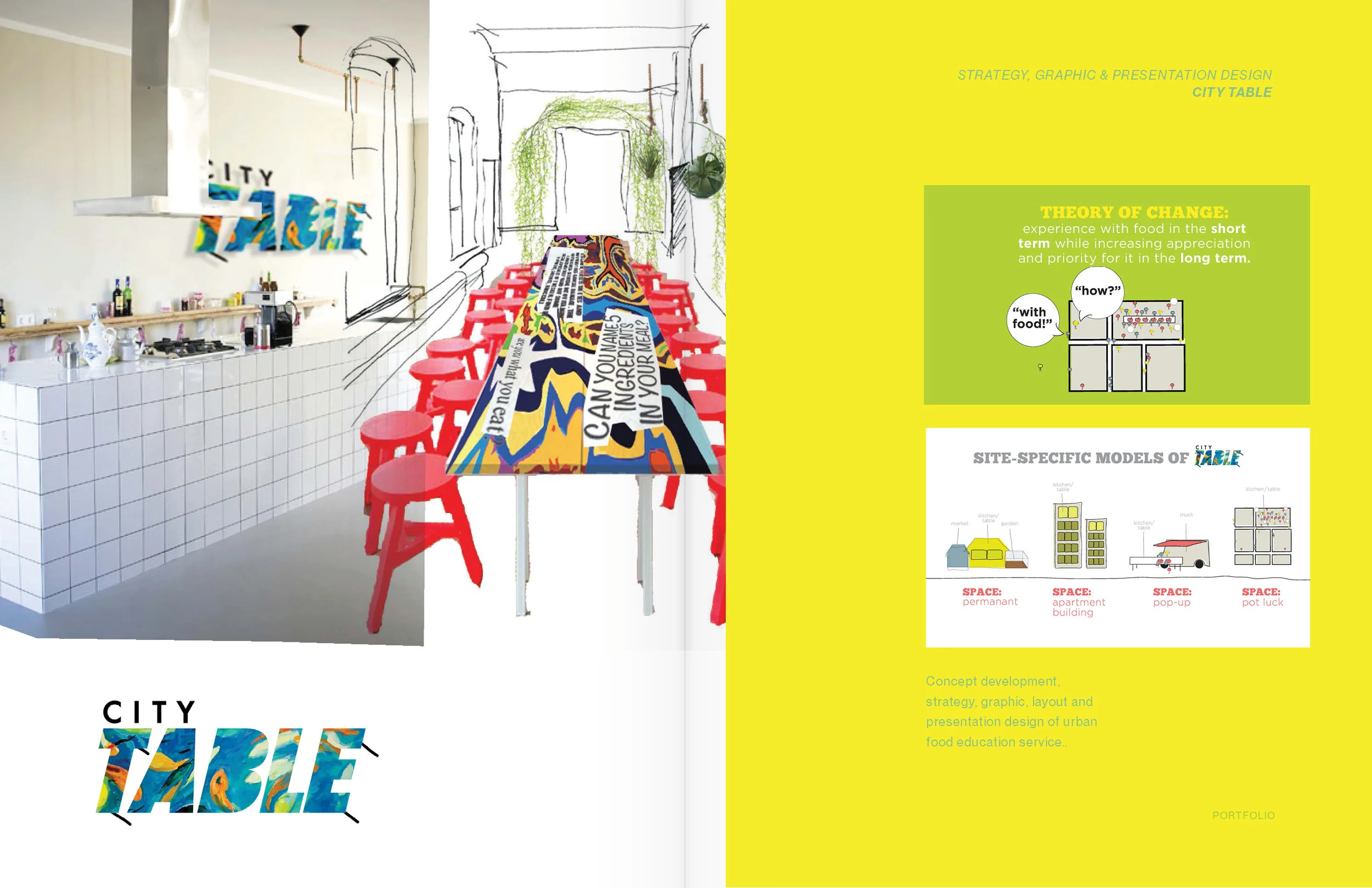 Taylor Kuhn Design Portfolio16.jpg