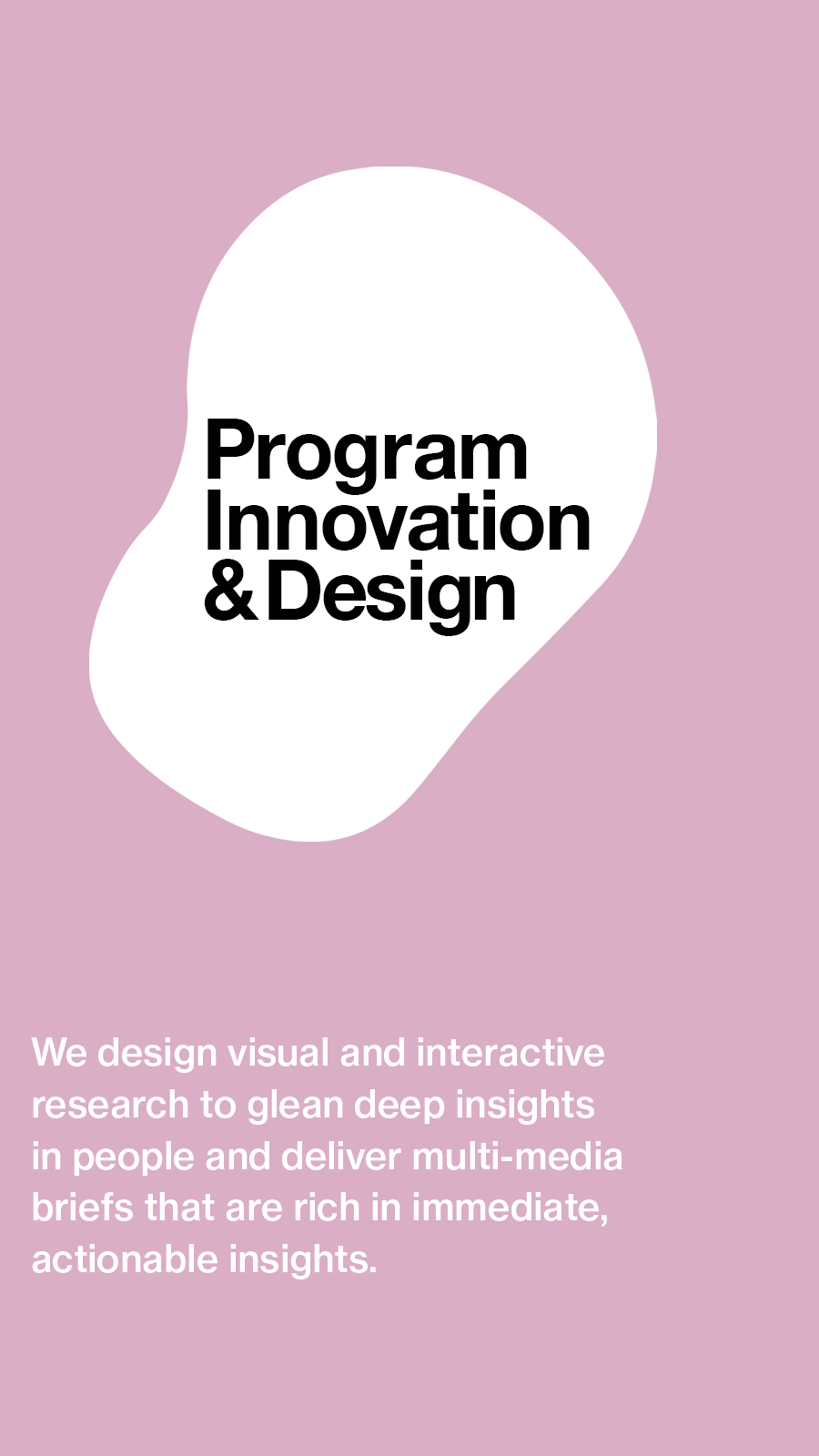 Program-Innovation-&-Design.gif