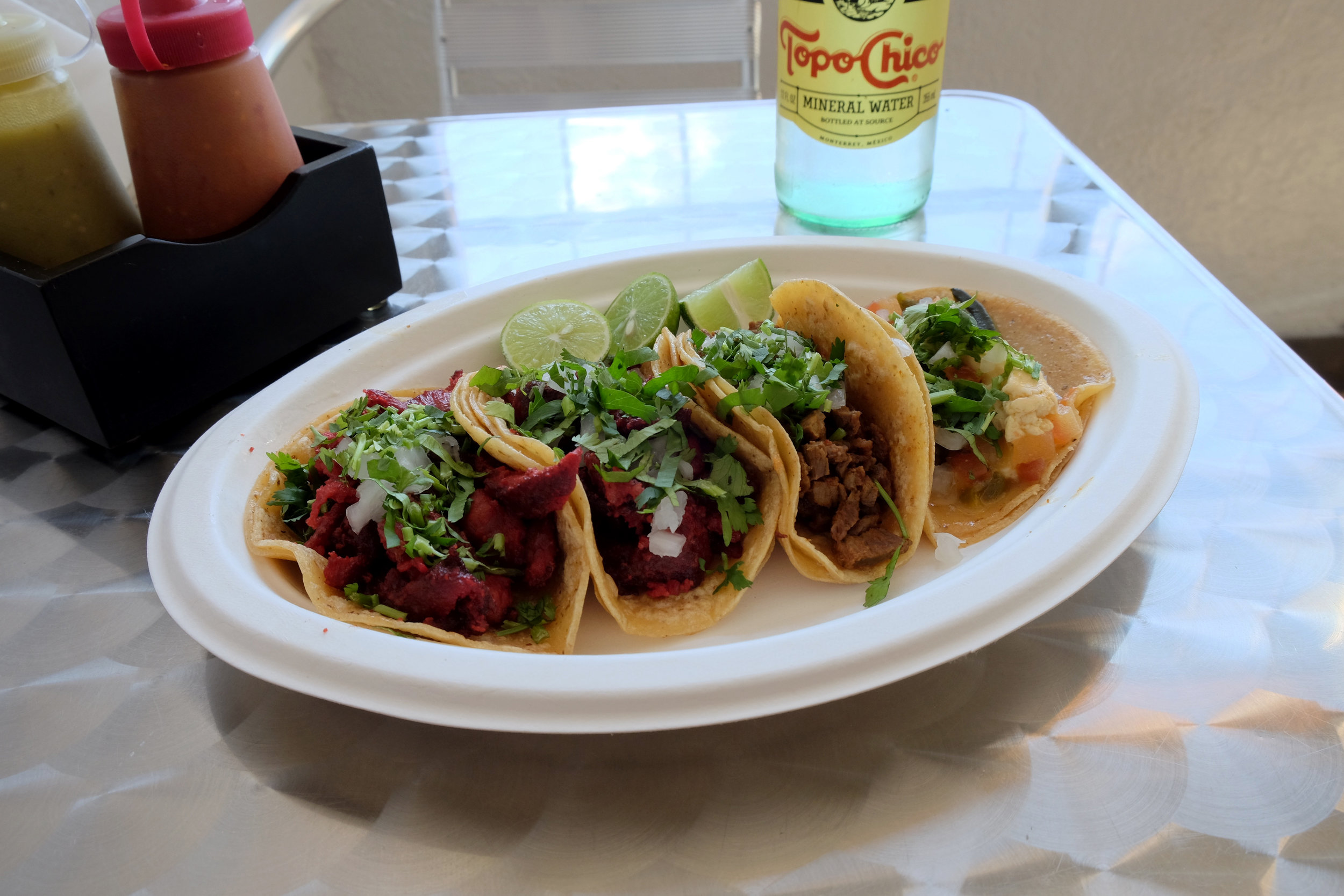 Photo Credit: Anna Bryant 839 Singleton Blvd #150, Dallas, TX 75212