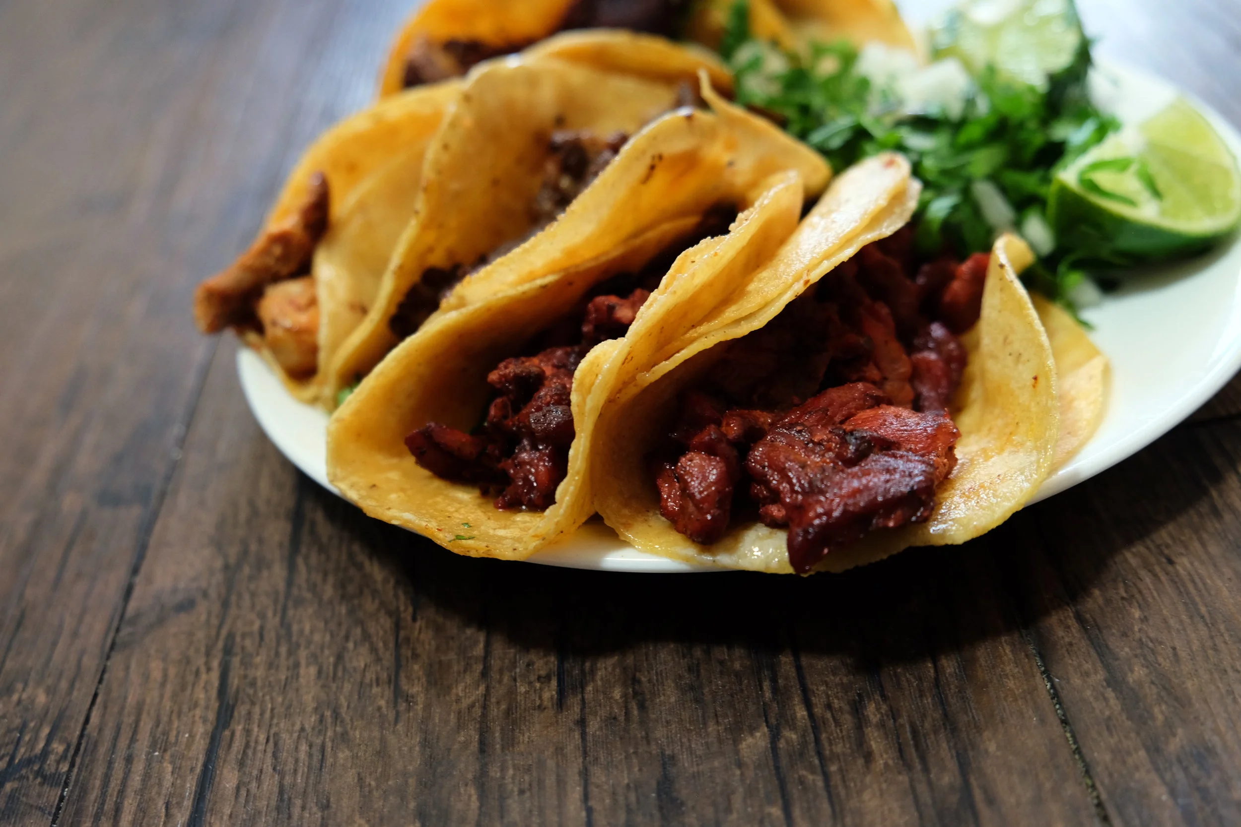 Photo Credit: Anna Bryant 2838 W Davis St Dallas, TX 75211