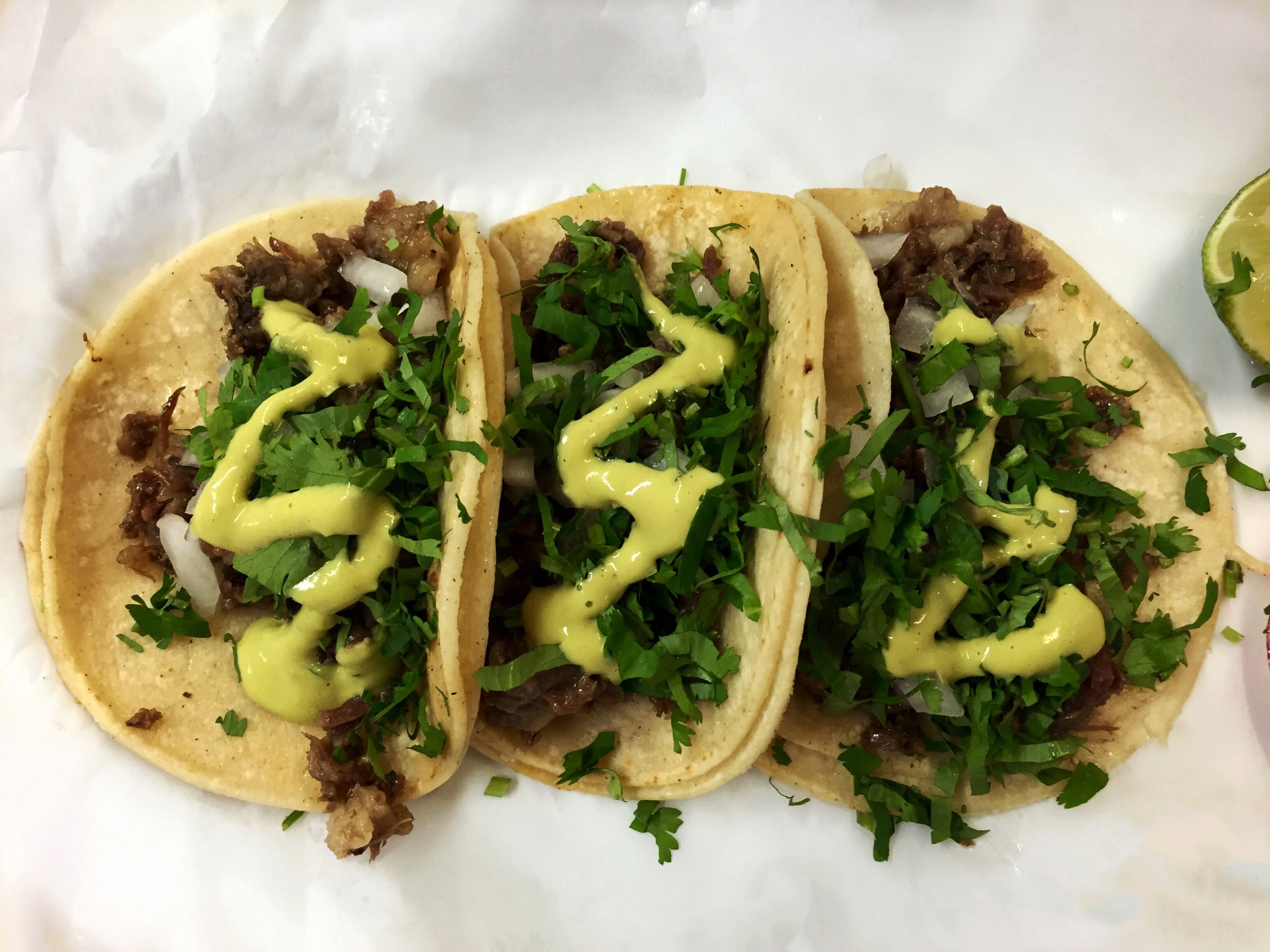 Photo Credit: Anna Bryant 14225 S Coit Rd, Dallas, TX 75220