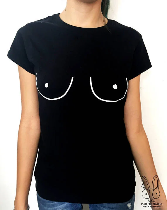chichis shirt.jpg