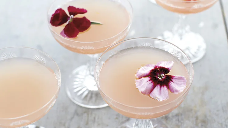 Photo Credit: marthastewart.com
