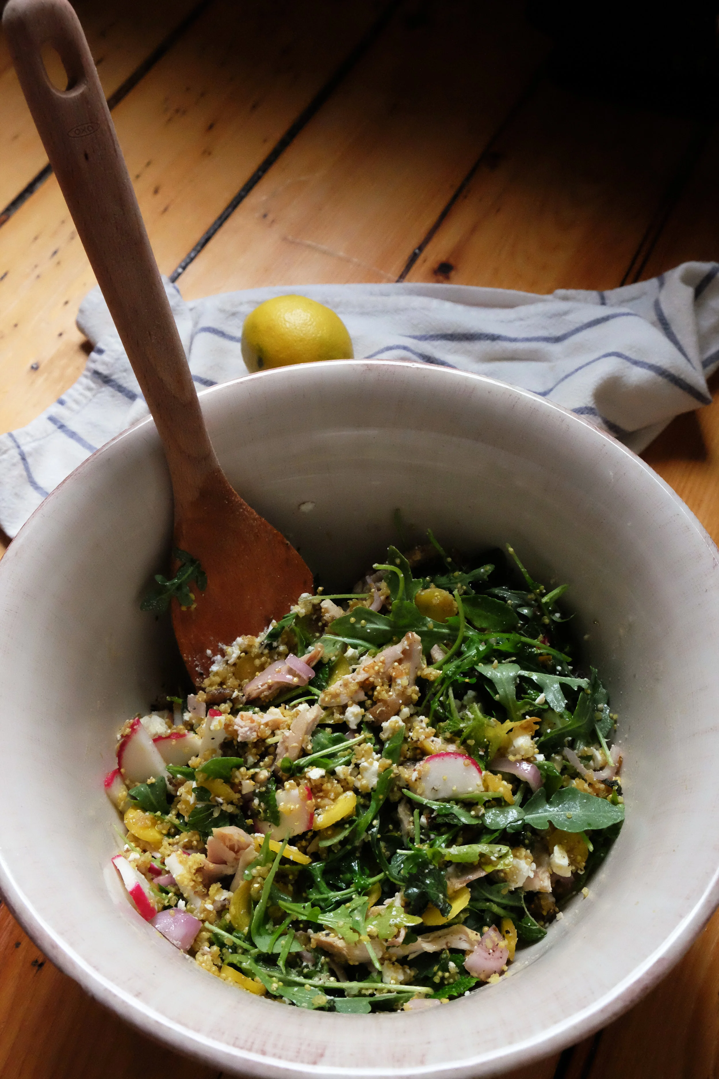 Spring quinoa salad 2.jpg