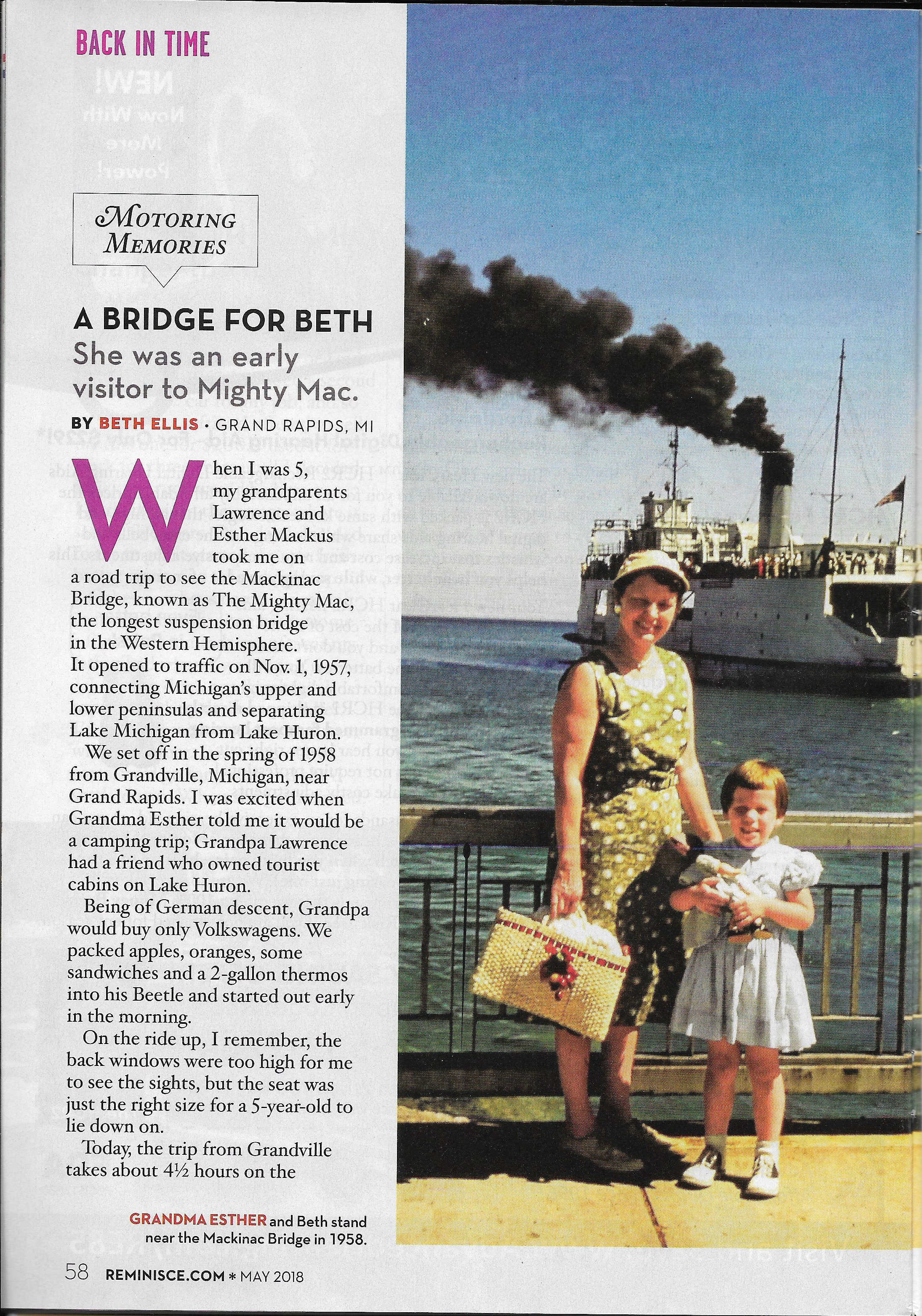 Bridge for Beth p.1.jpeg