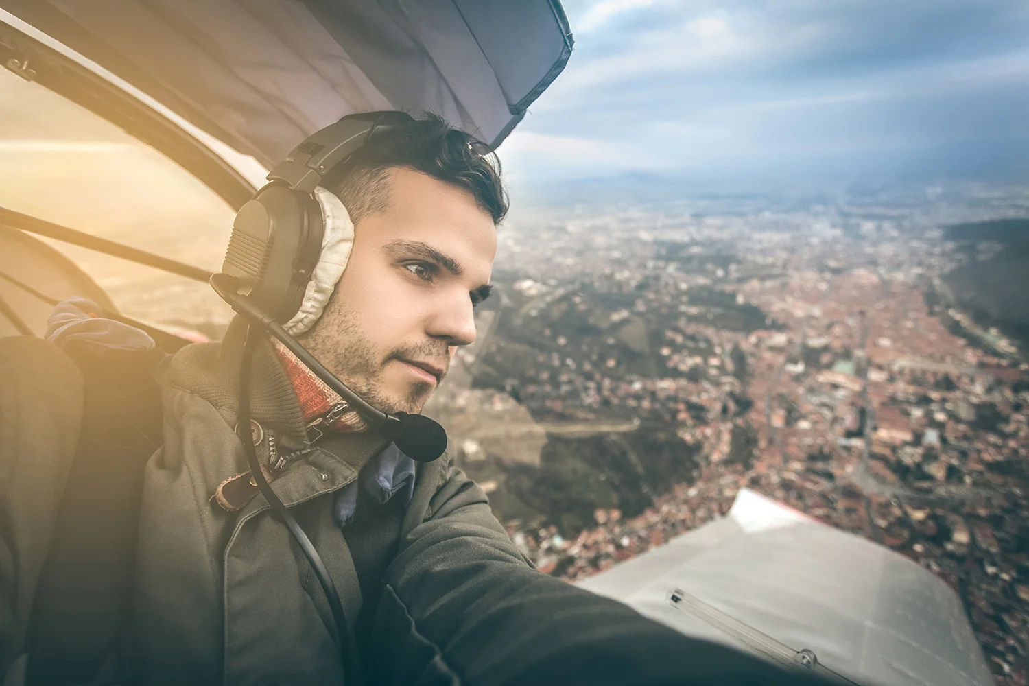 pilote-prive_411078997.jpg