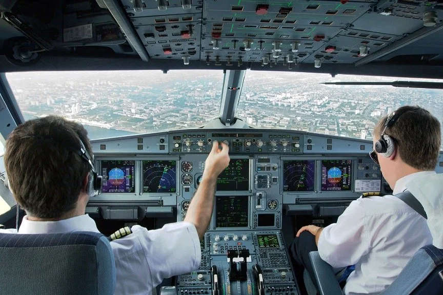 Picture6.jpg
