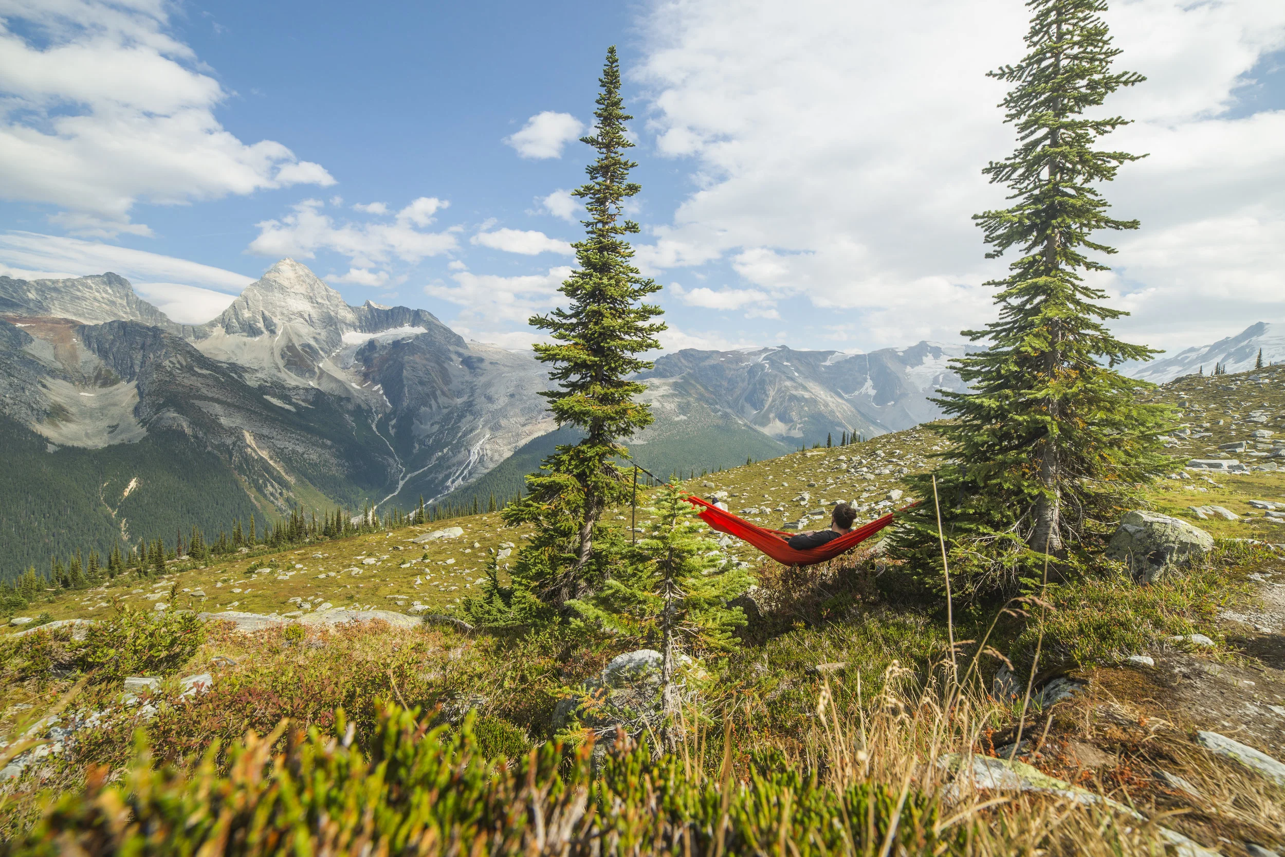 Tourism in the Ottawa/Gatineau region